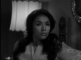 Miriam Colon