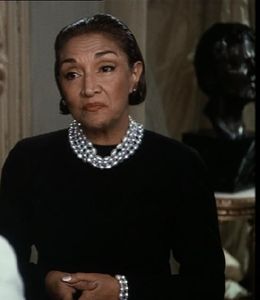Miriam Colon