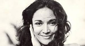 Miriam Colon