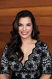 Kamala Lopez