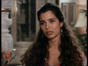 Kamala Lopez