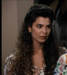 Kamala Lopez