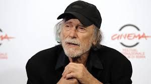 Tomas Milian