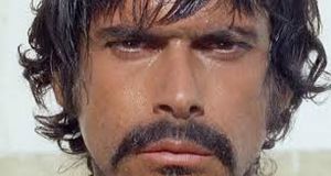 Tomas Milian