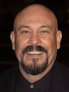 Mike Moroff