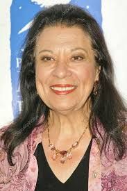 Shelley Morrison