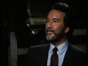 Geno Silva
