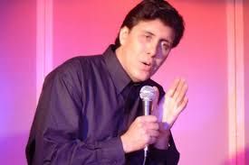 Manuel Cabral