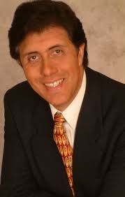 Manuel Cabral