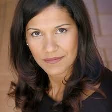 Cynthia DeCure