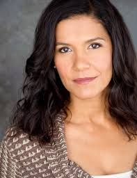 Cynthia DeCure
