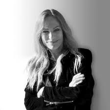 Sarah Elgart