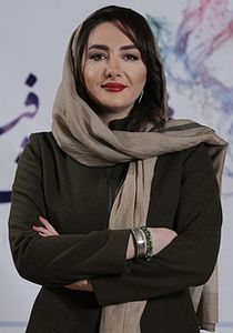 Hanie Tavassoli
