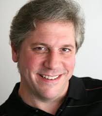 Mark Laskowski