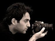 Kourosh Sotoodeh