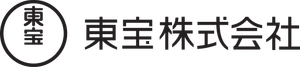 Toho Co., Ltd.