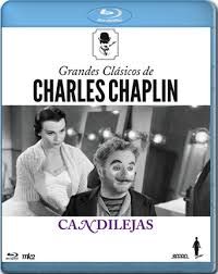 Candilejas