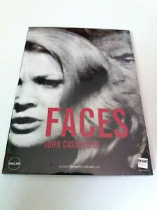Faces