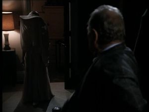 Angel Of Death