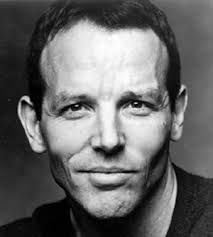 Stephen Bogardus