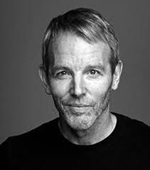 Stephen Bogardus