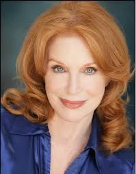 Sondra Currie