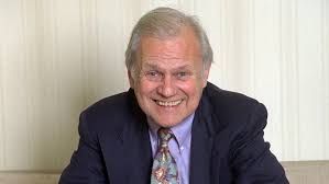 Ken Kercheval