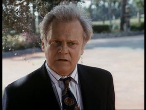 Ken Kercheval