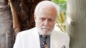Ken Kercheval