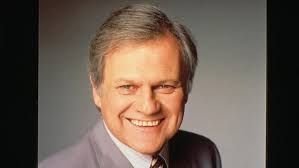 Ken Kercheval