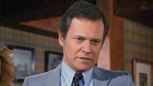 Ken Kercheval