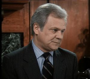 Ken Kercheval