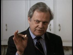 Ken Kercheval