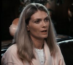 Maria Mayenzet