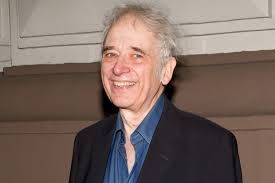 Austin Pendleton