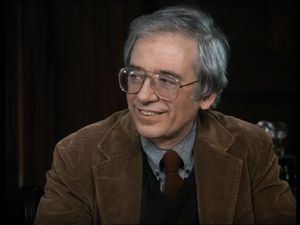 Austin Pendleton