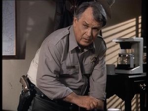 Noble Willingham