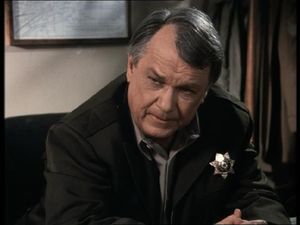 Noble Willingham