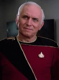 Ray Reinhardt
