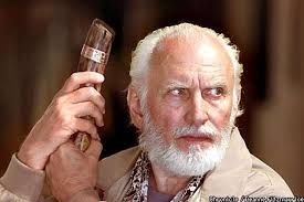 Ray Reinhardt