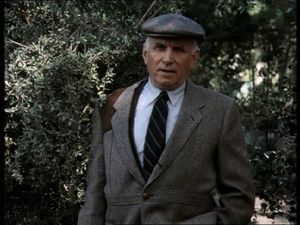 Ray Reinhardt