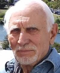 Ray Reinhardt