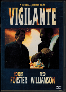 Vigilante