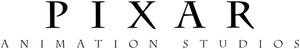 Pixar Animation Studios