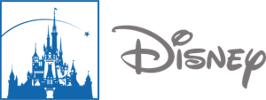 Walt Disney Pictures