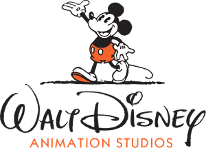 Walt Disney Animation Studios
