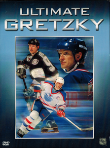 Ultimate Gretzky