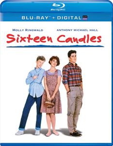 Sixteen Candles