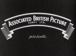 Associated British Picture Corporation