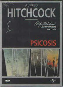 Psicosis